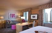 Туры в отель Hampton Inn & Suites Miami/Brickell-Downtown
