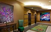 Туры в отель Hampton Inn & Suites Miami/Brickell-Downtown