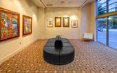 Туры в отель Hampton Inn & Suites Miami/Brickell-Downtown