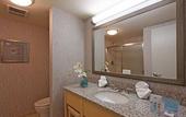 Туры в отель Hampton Inn & Suites Miami/Brickell-Downtown