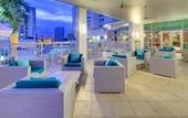 Туры в отель Hampton Inn & Suites Miami/Brickell-Downtown
