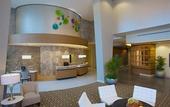 Туры в отель Hampton Inn & Suites Miami/Brickell-Downtown