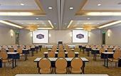 Туры в отель Hampton Inn & Suites Miami/Brickell-Downtown