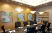 Туры в отель Hampton Inn & Suites Miami/Brickell-Downtown