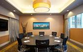 Туры в отель Hampton Inn & Suites Miami/Brickell-Downtown