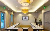 Туры в отель Hampton Inn & Suites Miami/Brickell-Downtown