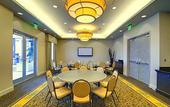 Туры в отель Hampton Inn & Suites Miami/Brickell-Downtown