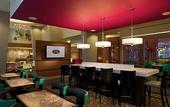 Туры в отель Hampton Inn & Suites Miami/Brickell-Downtown