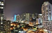 Туры в отель Hampton Inn & Suites Miami/Brickell-Downtown