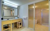 Туры в отель Hampton Inn & Suites Miami/Brickell-Downtown