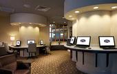 Туры в отель Hampton Inn & Suites Miami/Brickell-Downtown