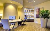 Туры в отель Hampton Inn & Suites Miami/Brickell-Downtown