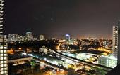 Туры в отель Hampton Inn & Suites Miami/Brickell-Downtown