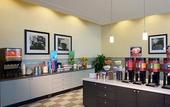 Туры в отель Hampton Inn & Suites Miami/Brickell-Downtown