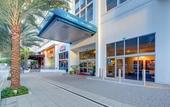 Туры в отель Hampton Inn & Suites Miami/Brickell-Downtown