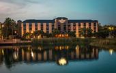 Туры в отель The Palms Inn & Suites