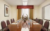 Туры в отель The Palms Inn & Suites