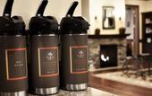 Туры в отель The Palms Inn & Suites