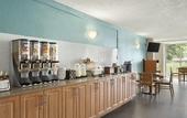 Туры в отель The Palms Inn & Suites