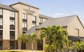 Туры в отель The Palms Inn & Suites