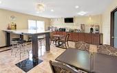 Туры в отель Super 8 by Wyndham Chicago O'Hare Airport