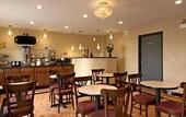 Туры в отель Super 8 by Wyndham Chicago O'Hare Airport