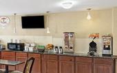 Туры в отель Super 8 by Wyndham Chicago O'Hare Airport