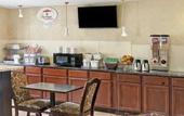 Туры в отель Super 8 by Wyndham Chicago O'Hare Airport