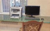 Туры в отель Super 8 by Wyndham Chicago O'Hare Airport