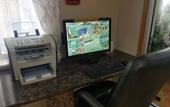 Туры в отель Super 8 by Wyndham Chicago O'Hare Airport