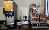 Туры в отель Super 8 by Wyndham Chicago O'Hare Airport