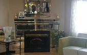 Туры в отель Super 8 by Wyndham Chicago O'Hare Airport