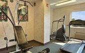 Туры в отель Super 8 by Wyndham Chicago O'Hare Airport