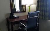 Туры в отель Super 8 by Wyndham Chicago O'Hare Airport