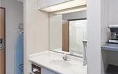 Туры в отель Super 8 by Wyndham Chicago O'Hare Airport