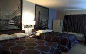 Туры в отель Super 8 by Wyndham Chicago O'Hare Airport
