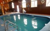 Туры в отель Super 8 by Wyndham Chicago O'Hare Airport