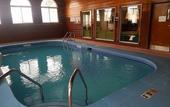 Туры в отель Super 8 by Wyndham Chicago O'Hare Airport