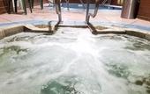 Туры в отель Super 8 by Wyndham Chicago O'Hare Airport