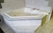 Туры в отель Super 8 by Wyndham Chicago O'Hare Airport