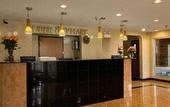 Туры в отель Super 8 by Wyndham Chicago O'Hare Airport