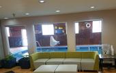 Туры в отель Super 8 by Wyndham Chicago O'Hare Airport