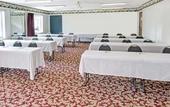Туры в отель Super 8 by Wyndham Chicago O'Hare Airport