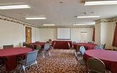Туры в отель Super 8 by Wyndham Chicago O'Hare Airport