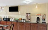Туры в отель Super 8 by Wyndham Chicago O'Hare Airport