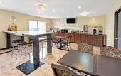 Туры в отель Super 8 by Wyndham Chicago O'Hare Airport