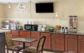 Туры в отель Super 8 by Wyndham Chicago O'Hare Airport