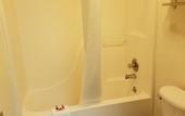 Туры в отель Super 8 by Wyndham Chicago O'Hare Airport