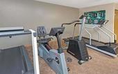 Туры в отель Super 8 by Wyndham Chicago O'Hare Airport