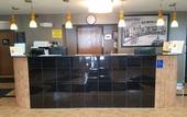 Туры в отель Super 8 by Wyndham Chicago O'Hare Airport